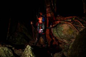 BIB: 
                            <button type="button" onclick="openModal(13533176)" class="btn btn-primary btn-sm float-right btn-popup" data-toggle="modal" data-target=".modal-high-quality">
                        <i class="fas fa-shopping-cart"></i> Add to Cart
                    </button>
                                            <button type="button" onclick="isThisMe(13533176, true)" class="btn btn-success btn-sm float-right btn-popup btn-isme hidden" data-toggle="tooltip" data-placement="bottom" title="นี่คือรูปของคุณใช่ไหม คลิกที่นี่เพื่อเอาเข้าอัลบั้ม">
                        <i class="fas fa-plus"></i> Add to album
                    </button>
                    <button type="button" onclick="isThisMe(13533176, false)" class="btn btn-warning btn-sm float-right btn-popup btn-isnotme hidden">
                        <i class="fas fa-ban"></i> Remove from album
                    </button>