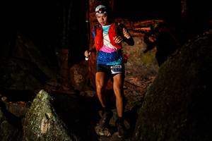 BIB: 
                            <button type="button" onclick="openModal(13533234)" class="btn btn-primary btn-sm float-right btn-popup" data-toggle="modal" data-target=".modal-high-quality">
                        <i class="fas fa-shopping-cart"></i> Add to Cart
                    </button>
                                            <button type="button" onclick="isThisMe(13533234, true)" class="btn btn-success btn-sm float-right btn-popup btn-isme hidden" data-toggle="tooltip" data-placement="bottom" title="นี่คือรูปของคุณใช่ไหม คลิกที่นี่เพื่อเอาเข้าอัลบั้ม">
                        <i class="fas fa-plus"></i> Add to album
                    </button>
                    <button type="button" onclick="isThisMe(13533234, false)" class="btn btn-warning btn-sm float-right btn-popup btn-isnotme hidden">
                        <i class="fas fa-ban"></i> Remove from album
                    </button>