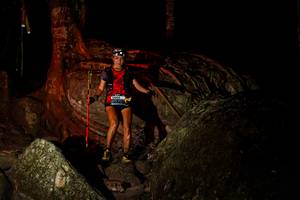 BIB: 
                            <button type="button" onclick="openModal(13533318)" class="btn btn-primary btn-sm float-right btn-popup" data-toggle="modal" data-target=".modal-high-quality">
                        <i class="fas fa-shopping-cart"></i> Add to Cart
                    </button>
                                            <button type="button" onclick="isThisMe(13533318, true)" class="btn btn-success btn-sm float-right btn-popup btn-isme hidden" data-toggle="tooltip" data-placement="bottom" title="นี่คือรูปของคุณใช่ไหม คลิกที่นี่เพื่อเอาเข้าอัลบั้ม">
                        <i class="fas fa-plus"></i> Add to album
                    </button>
                    <button type="button" onclick="isThisMe(13533318, false)" class="btn btn-warning btn-sm float-right btn-popup btn-isnotme hidden">
                        <i class="fas fa-ban"></i> Remove from album
                    </button>