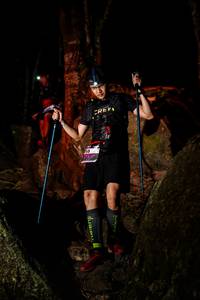 BIB: 
                            <button type="button" onclick="openModal(13532054)" class="btn btn-primary btn-sm float-right btn-popup" data-toggle="modal" data-target=".modal-high-quality">
                        <i class="fas fa-shopping-cart"></i> Add to Cart
                    </button>
                                            <button type="button" onclick="isThisMe(13532054, true)" class="btn btn-success btn-sm float-right btn-popup btn-isme hidden" data-toggle="tooltip" data-placement="bottom" title="นี่คือรูปของคุณใช่ไหม คลิกที่นี่เพื่อเอาเข้าอัลบั้ม">
                        <i class="fas fa-plus"></i> Add to album
                    </button>
                    <button type="button" onclick="isThisMe(13532054, false)" class="btn btn-warning btn-sm float-right btn-popup btn-isnotme hidden">
                        <i class="fas fa-ban"></i> Remove from album
                    </button>