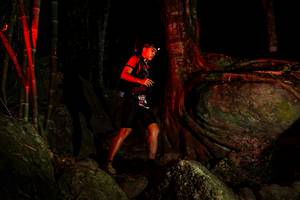 BIB: 
                            <button type="button" onclick="openModal(13541353)" class="btn btn-primary btn-sm float-right btn-popup" data-toggle="modal" data-target=".modal-high-quality">
                        <i class="fas fa-shopping-cart"></i> Add to Cart
                    </button>
                                            <button type="button" onclick="isThisMe(13541353, true)" class="btn btn-success btn-sm float-right btn-popup btn-isme hidden" data-toggle="tooltip" data-placement="bottom" title="นี่คือรูปของคุณใช่ไหม คลิกที่นี่เพื่อเอาเข้าอัลบั้ม">
                        <i class="fas fa-plus"></i> Add to album
                    </button>
                    <button type="button" onclick="isThisMe(13541353, false)" class="btn btn-warning btn-sm float-right btn-popup btn-isnotme hidden">
                        <i class="fas fa-ban"></i> Remove from album
                    </button>