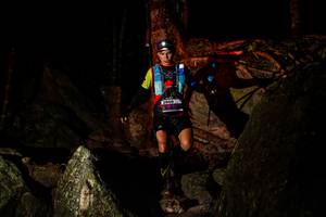 BIB: 
                            <button type="button" onclick="openModal(13530719)" class="btn btn-primary btn-sm float-right btn-popup" data-toggle="modal" data-target=".modal-high-quality">
                        <i class="fas fa-shopping-cart"></i> Add to Cart
                    </button>
                                            <button type="button" onclick="isThisMe(13530719, true)" class="btn btn-success btn-sm float-right btn-popup btn-isme hidden" data-toggle="tooltip" data-placement="bottom" title="นี่คือรูปของคุณใช่ไหม คลิกที่นี่เพื่อเอาเข้าอัลบั้ม">
                        <i class="fas fa-plus"></i> Add to album
                    </button>
                    <button type="button" onclick="isThisMe(13530719, false)" class="btn btn-warning btn-sm float-right btn-popup btn-isnotme hidden">
                        <i class="fas fa-ban"></i> Remove from album
                    </button>