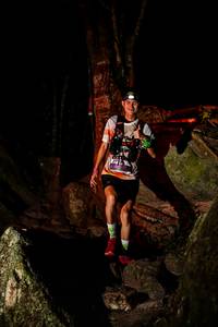 BIB: 
                            <button type="button" onclick="openModal(13530584)" class="btn btn-primary btn-sm float-right btn-popup" data-toggle="modal" data-target=".modal-high-quality">
                        <i class="fas fa-shopping-cart"></i> Add to Cart
                    </button>
                                            <button type="button" onclick="isThisMe(13530584, true)" class="btn btn-success btn-sm float-right btn-popup btn-isme hidden" data-toggle="tooltip" data-placement="bottom" title="นี่คือรูปของคุณใช่ไหม คลิกที่นี่เพื่อเอาเข้าอัลบั้ม">
                        <i class="fas fa-plus"></i> Add to album
                    </button>
                    <button type="button" onclick="isThisMe(13530584, false)" class="btn btn-warning btn-sm float-right btn-popup btn-isnotme hidden">
                        <i class="fas fa-ban"></i> Remove from album
                    </button>