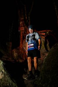 BIB: 
                            <button type="button" onclick="openModal(13532714)" class="btn btn-primary btn-sm float-right btn-popup" data-toggle="modal" data-target=".modal-high-quality">
                        <i class="fas fa-shopping-cart"></i> Add to Cart
                    </button>
                                            <button type="button" onclick="isThisMe(13532714, true)" class="btn btn-success btn-sm float-right btn-popup btn-isme hidden" data-toggle="tooltip" data-placement="bottom" title="นี่คือรูปของคุณใช่ไหม คลิกที่นี่เพื่อเอาเข้าอัลบั้ม">
                        <i class="fas fa-plus"></i> Add to album
                    </button>
                    <button type="button" onclick="isThisMe(13532714, false)" class="btn btn-warning btn-sm float-right btn-popup btn-isnotme hidden">
                        <i class="fas fa-ban"></i> Remove from album
                    </button>