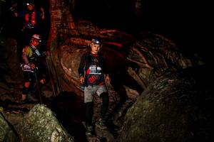 BIB: 
                            <button type="button" onclick="openModal(13533965)" class="btn btn-primary btn-sm float-right btn-popup" data-toggle="modal" data-target=".modal-high-quality">
                        <i class="fas fa-shopping-cart"></i> Add to Cart
                    </button>
                                            <button type="button" onclick="isThisMe(13533965, true)" class="btn btn-success btn-sm float-right btn-popup btn-isme hidden" data-toggle="tooltip" data-placement="bottom" title="นี่คือรูปของคุณใช่ไหม คลิกที่นี่เพื่อเอาเข้าอัลบั้ม">
                        <i class="fas fa-plus"></i> Add to album
                    </button>
                    <button type="button" onclick="isThisMe(13533965, false)" class="btn btn-warning btn-sm float-right btn-popup btn-isnotme hidden">
                        <i class="fas fa-ban"></i> Remove from album
                    </button>