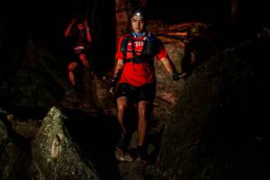 BIB: 
                            <button type="button" onclick="openModal(13530850)" class="btn btn-primary btn-sm float-right btn-popup" data-toggle="modal" data-target=".modal-high-quality">
                        <i class="fas fa-shopping-cart"></i> Add to Cart
                    </button>
                                            <button type="button" onclick="isThisMe(13530850, true)" class="btn btn-success btn-sm float-right btn-popup btn-isme hidden" data-toggle="tooltip" data-placement="bottom" title="นี่คือรูปของคุณใช่ไหม คลิกที่นี่เพื่อเอาเข้าอัลบั้ม">
                        <i class="fas fa-plus"></i> Add to album
                    </button>
                    <button type="button" onclick="isThisMe(13530850, false)" class="btn btn-warning btn-sm float-right btn-popup btn-isnotme hidden">
                        <i class="fas fa-ban"></i> Remove from album
                    </button>