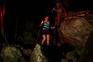 BIB: 
                            <button type="button" onclick="openModal(13533128)" class="btn btn-primary btn-sm float-right btn-popup" data-toggle="modal" data-target=".modal-high-quality">
                        <i class="fas fa-shopping-cart"></i> Add to Cart
                    </button>
                                            <button type="button" onclick="isThisMe(13533128, true)" class="btn btn-success btn-sm float-right btn-popup btn-isme hidden" data-toggle="tooltip" data-placement="bottom" title="นี่คือรูปของคุณใช่ไหม คลิกที่นี่เพื่อเอาเข้าอัลบั้ม">
                        <i class="fas fa-plus"></i> Add to album
                    </button>
                    <button type="button" onclick="isThisMe(13533128, false)" class="btn btn-warning btn-sm float-right btn-popup btn-isnotme hidden">
                        <i class="fas fa-ban"></i> Remove from album
                    </button>