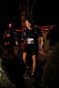 BIB: 
                            <button type="button" onclick="openModal(13541824)" class="btn btn-primary btn-sm float-right btn-popup" data-toggle="modal" data-target=".modal-high-quality">
                        <i class="fas fa-shopping-cart"></i> Add to Cart
                    </button>
                                            <button type="button" onclick="isThisMe(13541824, true)" class="btn btn-success btn-sm float-right btn-popup btn-isme hidden" data-toggle="tooltip" data-placement="bottom" title="นี่คือรูปของคุณใช่ไหม คลิกที่นี่เพื่อเอาเข้าอัลบั้ม">
                        <i class="fas fa-plus"></i> Add to album
                    </button>
                    <button type="button" onclick="isThisMe(13541824, false)" class="btn btn-warning btn-sm float-right btn-popup btn-isnotme hidden">
                        <i class="fas fa-ban"></i> Remove from album
                    </button>