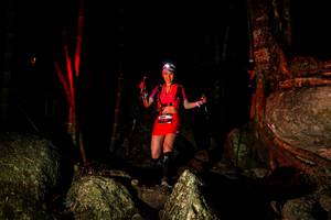 BIB: 
                            <button type="button" onclick="openModal(13530791)" class="btn btn-primary btn-sm float-right btn-popup" data-toggle="modal" data-target=".modal-high-quality">
                        <i class="fas fa-shopping-cart"></i> Add to Cart
                    </button>
                                            <button type="button" onclick="isThisMe(13530791, true)" class="btn btn-success btn-sm float-right btn-popup btn-isme hidden" data-toggle="tooltip" data-placement="bottom" title="นี่คือรูปของคุณใช่ไหม คลิกที่นี่เพื่อเอาเข้าอัลบั้ม">
                        <i class="fas fa-plus"></i> Add to album
                    </button>
                    <button type="button" onclick="isThisMe(13530791, false)" class="btn btn-warning btn-sm float-right btn-popup btn-isnotme hidden">
                        <i class="fas fa-ban"></i> Remove from album
                    </button>