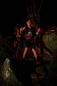 BIB: 
                            <button type="button" onclick="openModal(13541737)" class="btn btn-primary btn-sm float-right btn-popup" data-toggle="modal" data-target=".modal-high-quality">
                        <i class="fas fa-shopping-cart"></i> Add to Cart
                    </button>
                                            <button type="button" onclick="isThisMe(13541737, true)" class="btn btn-success btn-sm float-right btn-popup btn-isme hidden" data-toggle="tooltip" data-placement="bottom" title="นี่คือรูปของคุณใช่ไหม คลิกที่นี่เพื่อเอาเข้าอัลบั้ม">
                        <i class="fas fa-plus"></i> Add to album
                    </button>
                    <button type="button" onclick="isThisMe(13541737, false)" class="btn btn-warning btn-sm float-right btn-popup btn-isnotme hidden">
                        <i class="fas fa-ban"></i> Remove from album
                    </button>