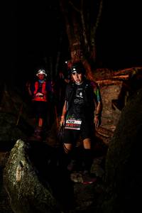 BIB: 
                            <button type="button" onclick="openModal(13541653)" class="btn btn-primary btn-sm float-right btn-popup" data-toggle="modal" data-target=".modal-high-quality">
                        <i class="fas fa-shopping-cart"></i> Add to Cart
                    </button>
                                            <button type="button" onclick="isThisMe(13541653, true)" class="btn btn-success btn-sm float-right btn-popup btn-isme hidden" data-toggle="tooltip" data-placement="bottom" title="นี่คือรูปของคุณใช่ไหม คลิกที่นี่เพื่อเอาเข้าอัลบั้ม">
                        <i class="fas fa-plus"></i> Add to album
                    </button>
                    <button type="button" onclick="isThisMe(13541653, false)" class="btn btn-warning btn-sm float-right btn-popup btn-isnotme hidden">
                        <i class="fas fa-ban"></i> Remove from album
                    </button>