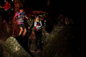 BIB: 
                            <button type="button" onclick="openModal(13533883)" class="btn btn-primary btn-sm float-right btn-popup" data-toggle="modal" data-target=".modal-high-quality">
                        <i class="fas fa-shopping-cart"></i> Add to Cart
                    </button>
                                            <button type="button" onclick="isThisMe(13533883, true)" class="btn btn-success btn-sm float-right btn-popup btn-isme hidden" data-toggle="tooltip" data-placement="bottom" title="นี่คือรูปของคุณใช่ไหม คลิกที่นี่เพื่อเอาเข้าอัลบั้ม">
                        <i class="fas fa-plus"></i> Add to album
                    </button>
                    <button type="button" onclick="isThisMe(13533883, false)" class="btn btn-warning btn-sm float-right btn-popup btn-isnotme hidden">
                        <i class="fas fa-ban"></i> Remove from album
                    </button>