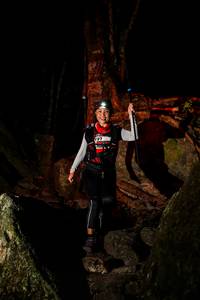 BIB: 
                            <button type="button" onclick="openModal(13530217)" class="btn btn-primary btn-sm float-right btn-popup" data-toggle="modal" data-target=".modal-high-quality">
                        <i class="fas fa-shopping-cart"></i> Add to Cart
                    </button>
                                            <button type="button" onclick="isThisMe(13530217, true)" class="btn btn-success btn-sm float-right btn-popup btn-isme hidden" data-toggle="tooltip" data-placement="bottom" title="นี่คือรูปของคุณใช่ไหม คลิกที่นี่เพื่อเอาเข้าอัลบั้ม">
                        <i class="fas fa-plus"></i> Add to album
                    </button>
                    <button type="button" onclick="isThisMe(13530217, false)" class="btn btn-warning btn-sm float-right btn-popup btn-isnotme hidden">
                        <i class="fas fa-ban"></i> Remove from album
                    </button>