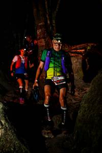 BIB: 
                            <button type="button" onclick="openModal(13541831)" class="btn btn-primary btn-sm float-right btn-popup" data-toggle="modal" data-target=".modal-high-quality">
                        <i class="fas fa-shopping-cart"></i> Add to Cart
                    </button>
                                            <button type="button" onclick="isThisMe(13541831, true)" class="btn btn-success btn-sm float-right btn-popup btn-isme hidden" data-toggle="tooltip" data-placement="bottom" title="นี่คือรูปของคุณใช่ไหม คลิกที่นี่เพื่อเอาเข้าอัลบั้ม">
                        <i class="fas fa-plus"></i> Add to album
                    </button>
                    <button type="button" onclick="isThisMe(13541831, false)" class="btn btn-warning btn-sm float-right btn-popup btn-isnotme hidden">
                        <i class="fas fa-ban"></i> Remove from album
                    </button>