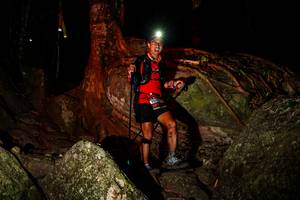 BIB: 
                            <button type="button" onclick="openModal(13530390)" class="btn btn-primary btn-sm float-right btn-popup" data-toggle="modal" data-target=".modal-high-quality">
                        <i class="fas fa-shopping-cart"></i> Add to Cart
                    </button>
                                            <button type="button" onclick="isThisMe(13530390, true)" class="btn btn-success btn-sm float-right btn-popup btn-isme hidden" data-toggle="tooltip" data-placement="bottom" title="นี่คือรูปของคุณใช่ไหม คลิกที่นี่เพื่อเอาเข้าอัลบั้ม">
                        <i class="fas fa-plus"></i> Add to album
                    </button>
                    <button type="button" onclick="isThisMe(13530390, false)" class="btn btn-warning btn-sm float-right btn-popup btn-isnotme hidden">
                        <i class="fas fa-ban"></i> Remove from album
                    </button>