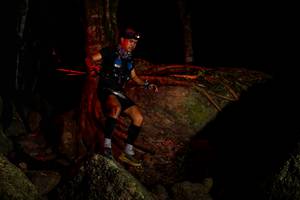 BIB: 
                            <button type="button" onclick="openModal(13541402)" class="btn btn-primary btn-sm float-right btn-popup" data-toggle="modal" data-target=".modal-high-quality">
                        <i class="fas fa-shopping-cart"></i> Add to Cart
                    </button>
                                            <button type="button" onclick="isThisMe(13541402, true)" class="btn btn-success btn-sm float-right btn-popup btn-isme hidden" data-toggle="tooltip" data-placement="bottom" title="นี่คือรูปของคุณใช่ไหม คลิกที่นี่เพื่อเอาเข้าอัลบั้ม">
                        <i class="fas fa-plus"></i> Add to album
                    </button>
                    <button type="button" onclick="isThisMe(13541402, false)" class="btn btn-warning btn-sm float-right btn-popup btn-isnotme hidden">
                        <i class="fas fa-ban"></i> Remove from album
                    </button>