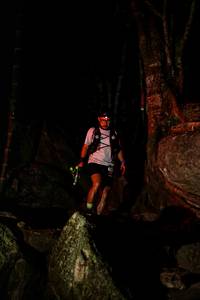 BIB: 
                            <button type="button" onclick="openModal(13541909)" class="btn btn-primary btn-sm float-right btn-popup" data-toggle="modal" data-target=".modal-high-quality">
                        <i class="fas fa-shopping-cart"></i> Add to Cart
                    </button>
                                            <button type="button" onclick="isThisMe(13541909, true)" class="btn btn-success btn-sm float-right btn-popup btn-isme hidden" data-toggle="tooltip" data-placement="bottom" title="นี่คือรูปของคุณใช่ไหม คลิกที่นี่เพื่อเอาเข้าอัลบั้ม">
                        <i class="fas fa-plus"></i> Add to album
                    </button>
                    <button type="button" onclick="isThisMe(13541909, false)" class="btn btn-warning btn-sm float-right btn-popup btn-isnotme hidden">
                        <i class="fas fa-ban"></i> Remove from album
                    </button>