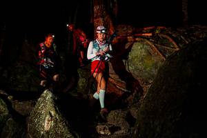 BIB: 
                            <button type="button" onclick="openModal(13532091)" class="btn btn-primary btn-sm float-right btn-popup" data-toggle="modal" data-target=".modal-high-quality">
                        <i class="fas fa-shopping-cart"></i> Add to Cart
                    </button>
                                            <button type="button" onclick="isThisMe(13532091, true)" class="btn btn-success btn-sm float-right btn-popup btn-isme hidden" data-toggle="tooltip" data-placement="bottom" title="นี่คือรูปของคุณใช่ไหม คลิกที่นี่เพื่อเอาเข้าอัลบั้ม">
                        <i class="fas fa-plus"></i> Add to album
                    </button>
                    <button type="button" onclick="isThisMe(13532091, false)" class="btn btn-warning btn-sm float-right btn-popup btn-isnotme hidden">
                        <i class="fas fa-ban"></i> Remove from album
                    </button>