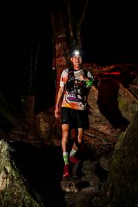 BIB: 
                            <button type="button" onclick="openModal(13530587)" class="btn btn-primary btn-sm float-right btn-popup" data-toggle="modal" data-target=".modal-high-quality">
                        <i class="fas fa-shopping-cart"></i> Add to Cart
                    </button>
                                            <button type="button" onclick="isThisMe(13530587, true)" class="btn btn-success btn-sm float-right btn-popup btn-isme hidden" data-toggle="tooltip" data-placement="bottom" title="นี่คือรูปของคุณใช่ไหม คลิกที่นี่เพื่อเอาเข้าอัลบั้ม">
                        <i class="fas fa-plus"></i> Add to album
                    </button>
                    <button type="button" onclick="isThisMe(13530587, false)" class="btn btn-warning btn-sm float-right btn-popup btn-isnotme hidden">
                        <i class="fas fa-ban"></i> Remove from album
                    </button>