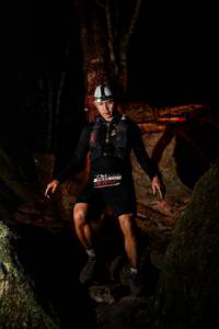 BIB: 
                            <button type="button" onclick="openModal(13541770)" class="btn btn-primary btn-sm float-right btn-popup" data-toggle="modal" data-target=".modal-high-quality">
                        <i class="fas fa-shopping-cart"></i> Add to Cart
                    </button>
                                            <button type="button" onclick="isThisMe(13541770, true)" class="btn btn-success btn-sm float-right btn-popup btn-isme hidden" data-toggle="tooltip" data-placement="bottom" title="นี่คือรูปของคุณใช่ไหม คลิกที่นี่เพื่อเอาเข้าอัลบั้ม">
                        <i class="fas fa-plus"></i> Add to album
                    </button>
                    <button type="button" onclick="isThisMe(13541770, false)" class="btn btn-warning btn-sm float-right btn-popup btn-isnotme hidden">
                        <i class="fas fa-ban"></i> Remove from album
                    </button>