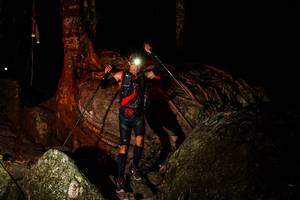 BIB: 
                            <button type="button" onclick="openModal(13533581)" class="btn btn-primary btn-sm float-right btn-popup" data-toggle="modal" data-target=".modal-high-quality">
                        <i class="fas fa-shopping-cart"></i> Add to Cart
                    </button>
                                            <button type="button" onclick="isThisMe(13533581, true)" class="btn btn-success btn-sm float-right btn-popup btn-isme hidden" data-toggle="tooltip" data-placement="bottom" title="นี่คือรูปของคุณใช่ไหม คลิกที่นี่เพื่อเอาเข้าอัลบั้ม">
                        <i class="fas fa-plus"></i> Add to album
                    </button>
                    <button type="button" onclick="isThisMe(13533581, false)" class="btn btn-warning btn-sm float-right btn-popup btn-isnotme hidden">
                        <i class="fas fa-ban"></i> Remove from album
                    </button>