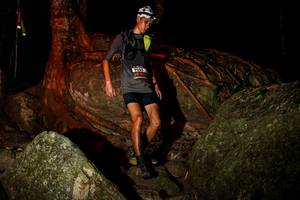 BIB: 
                            <button type="button" onclick="openModal(13541506)" class="btn btn-primary btn-sm float-right btn-popup" data-toggle="modal" data-target=".modal-high-quality">
                        <i class="fas fa-shopping-cart"></i> Add to Cart
                    </button>
                                            <button type="button" onclick="isThisMe(13541506, true)" class="btn btn-success btn-sm float-right btn-popup btn-isme hidden" data-toggle="tooltip" data-placement="bottom" title="นี่คือรูปของคุณใช่ไหม คลิกที่นี่เพื่อเอาเข้าอัลบั้ม">
                        <i class="fas fa-plus"></i> Add to album
                    </button>
                    <button type="button" onclick="isThisMe(13541506, false)" class="btn btn-warning btn-sm float-right btn-popup btn-isnotme hidden">
                        <i class="fas fa-ban"></i> Remove from album
                    </button>