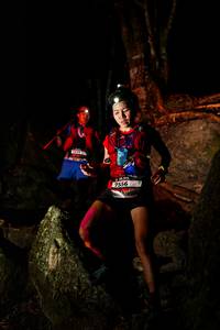 BIB: 
                            <button type="button" onclick="openModal(13541706)" class="btn btn-primary btn-sm float-right btn-popup" data-toggle="modal" data-target=".modal-high-quality">
                        <i class="fas fa-shopping-cart"></i> Add to Cart
                    </button>
                                            <button type="button" onclick="isThisMe(13541706, true)" class="btn btn-success btn-sm float-right btn-popup btn-isme hidden" data-toggle="tooltip" data-placement="bottom" title="นี่คือรูปของคุณใช่ไหม คลิกที่นี่เพื่อเอาเข้าอัลบั้ม">
                        <i class="fas fa-plus"></i> Add to album
                    </button>
                    <button type="button" onclick="isThisMe(13541706, false)" class="btn btn-warning btn-sm float-right btn-popup btn-isnotme hidden">
                        <i class="fas fa-ban"></i> Remove from album
                    </button>