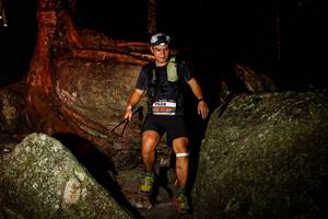 BIB: 
                            <button type="button" onclick="openModal(13541462)" class="btn btn-primary btn-sm float-right btn-popup" data-toggle="modal" data-target=".modal-high-quality">
                        <i class="fas fa-shopping-cart"></i> Add to Cart
                    </button>
                                            <button type="button" onclick="isThisMe(13541462, true)" class="btn btn-success btn-sm float-right btn-popup btn-isme hidden" data-toggle="tooltip" data-placement="bottom" title="นี่คือรูปของคุณใช่ไหม คลิกที่นี่เพื่อเอาเข้าอัลบั้ม">
                        <i class="fas fa-plus"></i> Add to album
                    </button>
                    <button type="button" onclick="isThisMe(13541462, false)" class="btn btn-warning btn-sm float-right btn-popup btn-isnotme hidden">
                        <i class="fas fa-ban"></i> Remove from album
                    </button>