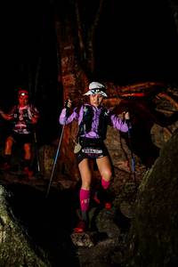 BIB: 
                            <button type="button" onclick="openModal(13531434)" class="btn btn-primary btn-sm float-right btn-popup" data-toggle="modal" data-target=".modal-high-quality">
                        <i class="fas fa-shopping-cart"></i> Add to Cart
                    </button>
                                            <button type="button" onclick="isThisMe(13531434, true)" class="btn btn-success btn-sm float-right btn-popup btn-isme hidden" data-toggle="tooltip" data-placement="bottom" title="นี่คือรูปของคุณใช่ไหม คลิกที่นี่เพื่อเอาเข้าอัลบั้ม">
                        <i class="fas fa-plus"></i> Add to album
                    </button>
                    <button type="button" onclick="isThisMe(13531434, false)" class="btn btn-warning btn-sm float-right btn-popup btn-isnotme hidden">
                        <i class="fas fa-ban"></i> Remove from album
                    </button>