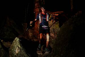 BIB: 
                            <button type="button" onclick="openModal(13530731)" class="btn btn-primary btn-sm float-right btn-popup" data-toggle="modal" data-target=".modal-high-quality">
                        <i class="fas fa-shopping-cart"></i> Add to Cart
                    </button>
                                            <button type="button" onclick="isThisMe(13530731, true)" class="btn btn-success btn-sm float-right btn-popup btn-isme hidden" data-toggle="tooltip" data-placement="bottom" title="นี่คือรูปของคุณใช่ไหม คลิกที่นี่เพื่อเอาเข้าอัลบั้ม">
                        <i class="fas fa-plus"></i> Add to album
                    </button>
                    <button type="button" onclick="isThisMe(13530731, false)" class="btn btn-warning btn-sm float-right btn-popup btn-isnotme hidden">
                        <i class="fas fa-ban"></i> Remove from album
                    </button>