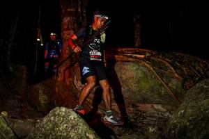 BIB: 
                            <button type="button" onclick="openModal(13530288)" class="btn btn-primary btn-sm float-right btn-popup" data-toggle="modal" data-target=".modal-high-quality">
                        <i class="fas fa-shopping-cart"></i> Add to Cart
                    </button>
                                            <button type="button" onclick="isThisMe(13530288, true)" class="btn btn-success btn-sm float-right btn-popup btn-isme hidden" data-toggle="tooltip" data-placement="bottom" title="นี่คือรูปของคุณใช่ไหม คลิกที่นี่เพื่อเอาเข้าอัลบั้ม">
                        <i class="fas fa-plus"></i> Add to album
                    </button>
                    <button type="button" onclick="isThisMe(13530288, false)" class="btn btn-warning btn-sm float-right btn-popup btn-isnotme hidden">
                        <i class="fas fa-ban"></i> Remove from album
                    </button>