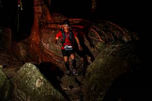 BIB: 
                            <button type="button" onclick="openModal(13533548)" class="btn btn-primary btn-sm float-right btn-popup" data-toggle="modal" data-target=".modal-high-quality">
                        <i class="fas fa-shopping-cart"></i> Add to Cart
                    </button>
                                            <button type="button" onclick="isThisMe(13533548, true)" class="btn btn-success btn-sm float-right btn-popup btn-isme hidden" data-toggle="tooltip" data-placement="bottom" title="นี่คือรูปของคุณใช่ไหม คลิกที่นี่เพื่อเอาเข้าอัลบั้ม">
                        <i class="fas fa-plus"></i> Add to album
                    </button>
                    <button type="button" onclick="isThisMe(13533548, false)" class="btn btn-warning btn-sm float-right btn-popup btn-isnotme hidden">
                        <i class="fas fa-ban"></i> Remove from album
                    </button>