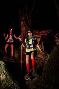 BIB: 
                            <button type="button" onclick="openModal(13532674)" class="btn btn-primary btn-sm float-right btn-popup" data-toggle="modal" data-target=".modal-high-quality">
                        <i class="fas fa-shopping-cart"></i> Add to Cart
                    </button>
                                            <button type="button" onclick="isThisMe(13532674, true)" class="btn btn-success btn-sm float-right btn-popup btn-isme hidden" data-toggle="tooltip" data-placement="bottom" title="นี่คือรูปของคุณใช่ไหม คลิกที่นี่เพื่อเอาเข้าอัลบั้ม">
                        <i class="fas fa-plus"></i> Add to album
                    </button>
                    <button type="button" onclick="isThisMe(13532674, false)" class="btn btn-warning btn-sm float-right btn-popup btn-isnotme hidden">
                        <i class="fas fa-ban"></i> Remove from album
                    </button>