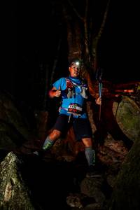 BIB: 
                            <button type="button" onclick="openModal(13541800)" class="btn btn-primary btn-sm float-right btn-popup" data-toggle="modal" data-target=".modal-high-quality">
                        <i class="fas fa-shopping-cart"></i> Add to Cart
                    </button>
                                            <button type="button" onclick="isThisMe(13541800, true)" class="btn btn-success btn-sm float-right btn-popup btn-isme hidden" data-toggle="tooltip" data-placement="bottom" title="นี่คือรูปของคุณใช่ไหม คลิกที่นี่เพื่อเอาเข้าอัลบั้ม">
                        <i class="fas fa-plus"></i> Add to album
                    </button>
                    <button type="button" onclick="isThisMe(13541800, false)" class="btn btn-warning btn-sm float-right btn-popup btn-isnotme hidden">
                        <i class="fas fa-ban"></i> Remove from album
                    </button>