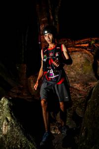 BIB: 
                            <button type="button" onclick="openModal(13530488)" class="btn btn-primary btn-sm float-right btn-popup" data-toggle="modal" data-target=".modal-high-quality">
                        <i class="fas fa-shopping-cart"></i> Add to Cart
                    </button>
                                            <button type="button" onclick="isThisMe(13530488, true)" class="btn btn-success btn-sm float-right btn-popup btn-isme hidden" data-toggle="tooltip" data-placement="bottom" title="นี่คือรูปของคุณใช่ไหม คลิกที่นี่เพื่อเอาเข้าอัลบั้ม">
                        <i class="fas fa-plus"></i> Add to album
                    </button>
                    <button type="button" onclick="isThisMe(13530488, false)" class="btn btn-warning btn-sm float-right btn-popup btn-isnotme hidden">
                        <i class="fas fa-ban"></i> Remove from album
                    </button>