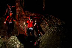 BIB: 
                            <button type="button" onclick="openModal(13533904)" class="btn btn-primary btn-sm float-right btn-popup" data-toggle="modal" data-target=".modal-high-quality">
                        <i class="fas fa-shopping-cart"></i> Add to Cart
                    </button>
                                            <button type="button" onclick="isThisMe(13533904, true)" class="btn btn-success btn-sm float-right btn-popup btn-isme hidden" data-toggle="tooltip" data-placement="bottom" title="นี่คือรูปของคุณใช่ไหม คลิกที่นี่เพื่อเอาเข้าอัลบั้ม">
                        <i class="fas fa-plus"></i> Add to album
                    </button>
                    <button type="button" onclick="isThisMe(13533904, false)" class="btn btn-warning btn-sm float-right btn-popup btn-isnotme hidden">
                        <i class="fas fa-ban"></i> Remove from album
                    </button>