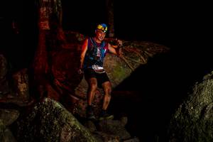 BIB: 
                            <button type="button" onclick="openModal(13541384)" class="btn btn-primary btn-sm float-right btn-popup" data-toggle="modal" data-target=".modal-high-quality">
                        <i class="fas fa-shopping-cart"></i> Add to Cart
                    </button>
                                            <button type="button" onclick="isThisMe(13541384, true)" class="btn btn-success btn-sm float-right btn-popup btn-isme hidden" data-toggle="tooltip" data-placement="bottom" title="นี่คือรูปของคุณใช่ไหม คลิกที่นี่เพื่อเอาเข้าอัลบั้ม">
                        <i class="fas fa-plus"></i> Add to album
                    </button>
                    <button type="button" onclick="isThisMe(13541384, false)" class="btn btn-warning btn-sm float-right btn-popup btn-isnotme hidden">
                        <i class="fas fa-ban"></i> Remove from album
                    </button>