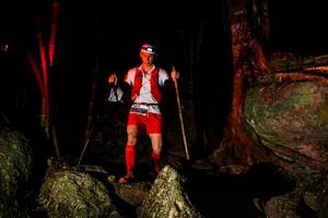 BIB: 
                            <button type="button" onclick="openModal(13533049)" class="btn btn-primary btn-sm float-right btn-popup" data-toggle="modal" data-target=".modal-high-quality">
                        <i class="fas fa-shopping-cart"></i> Add to Cart
                    </button>
                                            <button type="button" onclick="isThisMe(13533049, true)" class="btn btn-success btn-sm float-right btn-popup btn-isme hidden" data-toggle="tooltip" data-placement="bottom" title="นี่คือรูปของคุณใช่ไหม คลิกที่นี่เพื่อเอาเข้าอัลบั้ม">
                        <i class="fas fa-plus"></i> Add to album
                    </button>
                    <button type="button" onclick="isThisMe(13533049, false)" class="btn btn-warning btn-sm float-right btn-popup btn-isnotme hidden">
                        <i class="fas fa-ban"></i> Remove from album
                    </button>