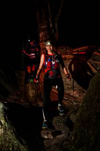 BIB: 
                            <button type="button" onclick="openModal(13530605)" class="btn btn-primary btn-sm float-right btn-popup" data-toggle="modal" data-target=".modal-high-quality">
                        <i class="fas fa-shopping-cart"></i> Add to Cart
                    </button>
                                            <button type="button" onclick="isThisMe(13530605, true)" class="btn btn-success btn-sm float-right btn-popup btn-isme hidden" data-toggle="tooltip" data-placement="bottom" title="นี่คือรูปของคุณใช่ไหม คลิกที่นี่เพื่อเอาเข้าอัลบั้ม">
                        <i class="fas fa-plus"></i> Add to album
                    </button>
                    <button type="button" onclick="isThisMe(13530605, false)" class="btn btn-warning btn-sm float-right btn-popup btn-isnotme hidden">
                        <i class="fas fa-ban"></i> Remove from album
                    </button>