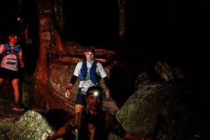 BIB: 
                            <button type="button" onclick="openModal(13533473)" class="btn btn-primary btn-sm float-right btn-popup" data-toggle="modal" data-target=".modal-high-quality">
                        <i class="fas fa-shopping-cart"></i> Add to Cart
                    </button>
                                            <button type="button" onclick="isThisMe(13533473, true)" class="btn btn-success btn-sm float-right btn-popup btn-isme hidden" data-toggle="tooltip" data-placement="bottom" title="นี่คือรูปของคุณใช่ไหม คลิกที่นี่เพื่อเอาเข้าอัลบั้ม">
                        <i class="fas fa-plus"></i> Add to album
                    </button>
                    <button type="button" onclick="isThisMe(13533473, false)" class="btn btn-warning btn-sm float-right btn-popup btn-isnotme hidden">
                        <i class="fas fa-ban"></i> Remove from album
                    </button>