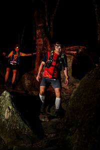 BIB: 
                            <button type="button" onclick="openModal(13531397)" class="btn btn-primary btn-sm float-right btn-popup" data-toggle="modal" data-target=".modal-high-quality">
                        <i class="fas fa-shopping-cart"></i> Add to Cart
                    </button>
                                            <button type="button" onclick="isThisMe(13531397, true)" class="btn btn-success btn-sm float-right btn-popup btn-isme hidden" data-toggle="tooltip" data-placement="bottom" title="นี่คือรูปของคุณใช่ไหม คลิกที่นี่เพื่อเอาเข้าอัลบั้ม">
                        <i class="fas fa-plus"></i> Add to album
                    </button>
                    <button type="button" onclick="isThisMe(13531397, false)" class="btn btn-warning btn-sm float-right btn-popup btn-isnotme hidden">
                        <i class="fas fa-ban"></i> Remove from album
                    </button>