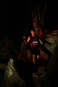 BIB: 
                            <button type="button" onclick="openModal(13541727)" class="btn btn-primary btn-sm float-right btn-popup" data-toggle="modal" data-target=".modal-high-quality">
                        <i class="fas fa-shopping-cart"></i> Add to Cart
                    </button>
                                            <button type="button" onclick="isThisMe(13541727, true)" class="btn btn-success btn-sm float-right btn-popup btn-isme hidden" data-toggle="tooltip" data-placement="bottom" title="นี่คือรูปของคุณใช่ไหม คลิกที่นี่เพื่อเอาเข้าอัลบั้ม">
                        <i class="fas fa-plus"></i> Add to album
                    </button>
                    <button type="button" onclick="isThisMe(13541727, false)" class="btn btn-warning btn-sm float-right btn-popup btn-isnotme hidden">
                        <i class="fas fa-ban"></i> Remove from album
                    </button>