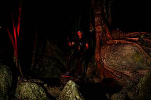 BIB: 
                            <button type="button" onclick="openModal(13531612)" class="btn btn-primary btn-sm float-right btn-popup" data-toggle="modal" data-target=".modal-high-quality">
                        <i class="fas fa-shopping-cart"></i> Add to Cart
                    </button>
                                            <button type="button" onclick="isThisMe(13531612, true)" class="btn btn-success btn-sm float-right btn-popup btn-isme hidden" data-toggle="tooltip" data-placement="bottom" title="นี่คือรูปของคุณใช่ไหม คลิกที่นี่เพื่อเอาเข้าอัลบั้ม">
                        <i class="fas fa-plus"></i> Add to album
                    </button>
                    <button type="button" onclick="isThisMe(13531612, false)" class="btn btn-warning btn-sm float-right btn-popup btn-isnotme hidden">
                        <i class="fas fa-ban"></i> Remove from album
                    </button>