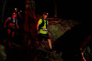 BIB: 
                            <button type="button" onclick="openModal(13541443)" class="btn btn-primary btn-sm float-right btn-popup" data-toggle="modal" data-target=".modal-high-quality">
                        <i class="fas fa-shopping-cart"></i> Add to Cart
                    </button>
                                            <button type="button" onclick="isThisMe(13541443, true)" class="btn btn-success btn-sm float-right btn-popup btn-isme hidden" data-toggle="tooltip" data-placement="bottom" title="นี่คือรูปของคุณใช่ไหม คลิกที่นี่เพื่อเอาเข้าอัลบั้ม">
                        <i class="fas fa-plus"></i> Add to album
                    </button>
                    <button type="button" onclick="isThisMe(13541443, false)" class="btn btn-warning btn-sm float-right btn-popup btn-isnotme hidden">
                        <i class="fas fa-ban"></i> Remove from album
                    </button>