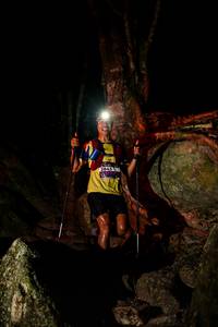 BIB: 
                            <button type="button" onclick="openModal(13530656)" class="btn btn-primary btn-sm float-right btn-popup" data-toggle="modal" data-target=".modal-high-quality">
                        <i class="fas fa-shopping-cart"></i> Add to Cart
                    </button>
                                            <button type="button" onclick="isThisMe(13530656, true)" class="btn btn-success btn-sm float-right btn-popup btn-isme hidden" data-toggle="tooltip" data-placement="bottom" title="นี่คือรูปของคุณใช่ไหม คลิกที่นี่เพื่อเอาเข้าอัลบั้ม">
                        <i class="fas fa-plus"></i> Add to album
                    </button>
                    <button type="button" onclick="isThisMe(13530656, false)" class="btn btn-warning btn-sm float-right btn-popup btn-isnotme hidden">
                        <i class="fas fa-ban"></i> Remove from album
                    </button>