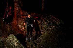 BIB: 
                            <button type="button" onclick="openModal(13533792)" class="btn btn-primary btn-sm float-right btn-popup" data-toggle="modal" data-target=".modal-high-quality">
                        <i class="fas fa-shopping-cart"></i> Add to Cart
                    </button>
                                            <button type="button" onclick="isThisMe(13533792, true)" class="btn btn-success btn-sm float-right btn-popup btn-isme hidden" data-toggle="tooltip" data-placement="bottom" title="นี่คือรูปของคุณใช่ไหม คลิกที่นี่เพื่อเอาเข้าอัลบั้ม">
                        <i class="fas fa-plus"></i> Add to album
                    </button>
                    <button type="button" onclick="isThisMe(13533792, false)" class="btn btn-warning btn-sm float-right btn-popup btn-isnotme hidden">
                        <i class="fas fa-ban"></i> Remove from album
                    </button>