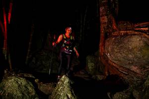 BIB: 
                            <button type="button" onclick="openModal(13532995)" class="btn btn-primary btn-sm float-right btn-popup" data-toggle="modal" data-target=".modal-high-quality">
                        <i class="fas fa-shopping-cart"></i> Add to Cart
                    </button>
                                            <button type="button" onclick="isThisMe(13532995, true)" class="btn btn-success btn-sm float-right btn-popup btn-isme hidden" data-toggle="tooltip" data-placement="bottom" title="นี่คือรูปของคุณใช่ไหม คลิกที่นี่เพื่อเอาเข้าอัลบั้ม">
                        <i class="fas fa-plus"></i> Add to album
                    </button>
                    <button type="button" onclick="isThisMe(13532995, false)" class="btn btn-warning btn-sm float-right btn-popup btn-isnotme hidden">
                        <i class="fas fa-ban"></i> Remove from album
                    </button>