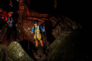 BIB: 
                            <button type="button" onclick="openModal(13534143)" class="btn btn-primary btn-sm float-right btn-popup" data-toggle="modal" data-target=".modal-high-quality">
                        <i class="fas fa-shopping-cart"></i> Add to Cart
                    </button>
                                            <button type="button" onclick="isThisMe(13534143, true)" class="btn btn-success btn-sm float-right btn-popup btn-isme hidden" data-toggle="tooltip" data-placement="bottom" title="นี่คือรูปของคุณใช่ไหม คลิกที่นี่เพื่อเอาเข้าอัลบั้ม">
                        <i class="fas fa-plus"></i> Add to album
                    </button>
                    <button type="button" onclick="isThisMe(13534143, false)" class="btn btn-warning btn-sm float-right btn-popup btn-isnotme hidden">
                        <i class="fas fa-ban"></i> Remove from album
                    </button>