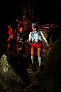 BIB: 
                            <button type="button" onclick="openModal(13532096)" class="btn btn-primary btn-sm float-right btn-popup" data-toggle="modal" data-target=".modal-high-quality">
                        <i class="fas fa-shopping-cart"></i> Add to Cart
                    </button>
                                            <button type="button" onclick="isThisMe(13532096, true)" class="btn btn-success btn-sm float-right btn-popup btn-isme hidden" data-toggle="tooltip" data-placement="bottom" title="นี่คือรูปของคุณใช่ไหม คลิกที่นี่เพื่อเอาเข้าอัลบั้ม">
                        <i class="fas fa-plus"></i> Add to album
                    </button>
                    <button type="button" onclick="isThisMe(13532096, false)" class="btn btn-warning btn-sm float-right btn-popup btn-isnotme hidden">
                        <i class="fas fa-ban"></i> Remove from album
                    </button>