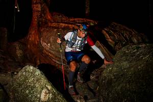 BIB: 
                            <button type="button" onclick="openModal(13530311)" class="btn btn-primary btn-sm float-right btn-popup" data-toggle="modal" data-target=".modal-high-quality">
                        <i class="fas fa-shopping-cart"></i> Add to Cart
                    </button>
                                            <button type="button" onclick="isThisMe(13530311, true)" class="btn btn-success btn-sm float-right btn-popup btn-isme hidden" data-toggle="tooltip" data-placement="bottom" title="นี่คือรูปของคุณใช่ไหม คลิกที่นี่เพื่อเอาเข้าอัลบั้ม">
                        <i class="fas fa-plus"></i> Add to album
                    </button>
                    <button type="button" onclick="isThisMe(13530311, false)" class="btn btn-warning btn-sm float-right btn-popup btn-isnotme hidden">
                        <i class="fas fa-ban"></i> Remove from album
                    </button>